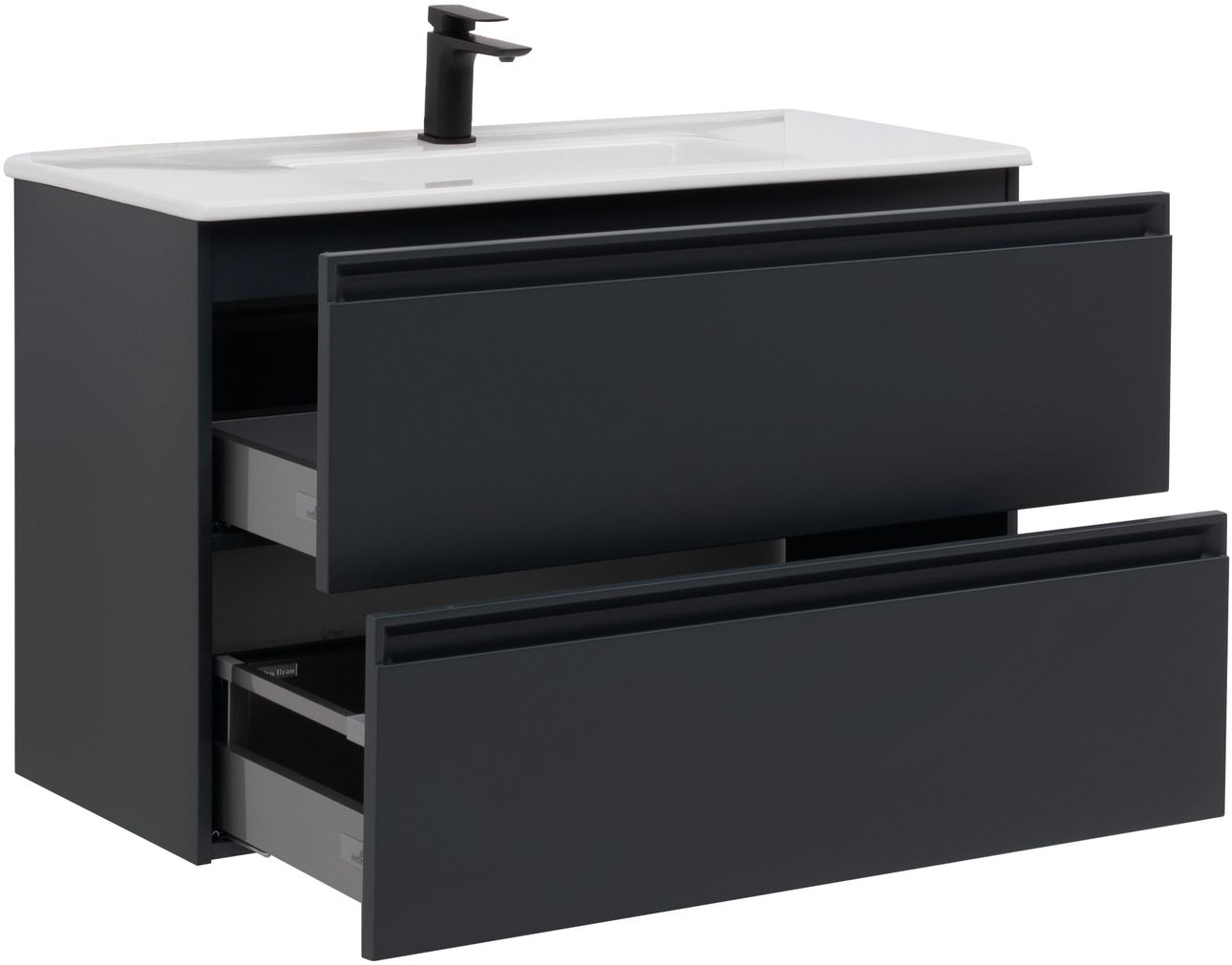product-detail.png