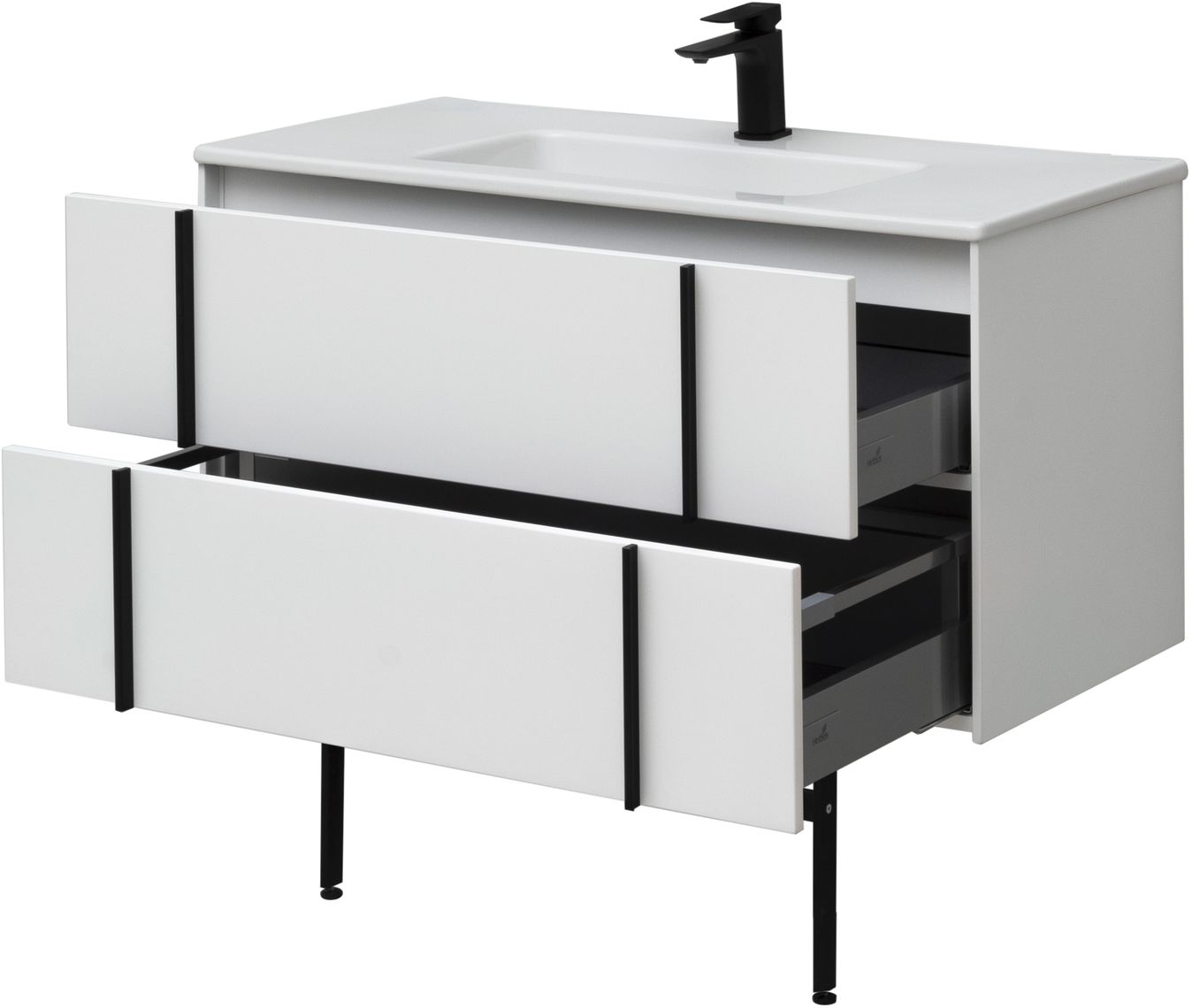 product-detail.png