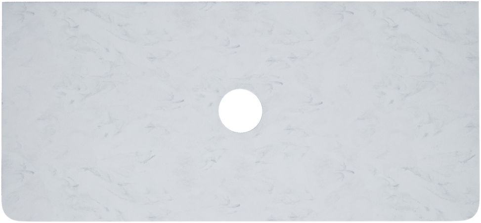 product-detail.png