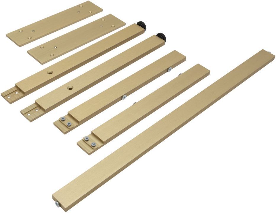 product-detail.png