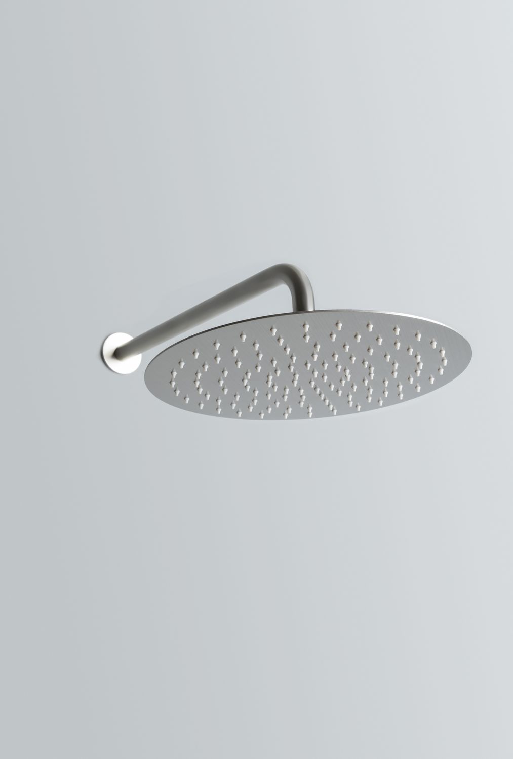 product-detail.png