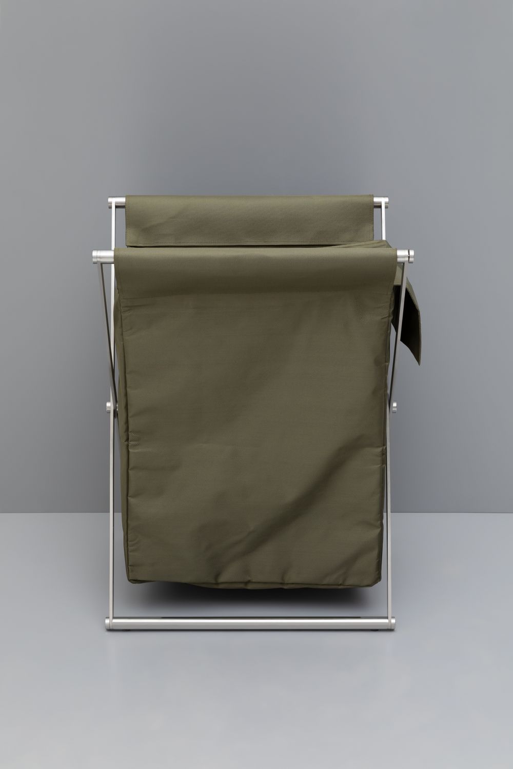 product-detail.png