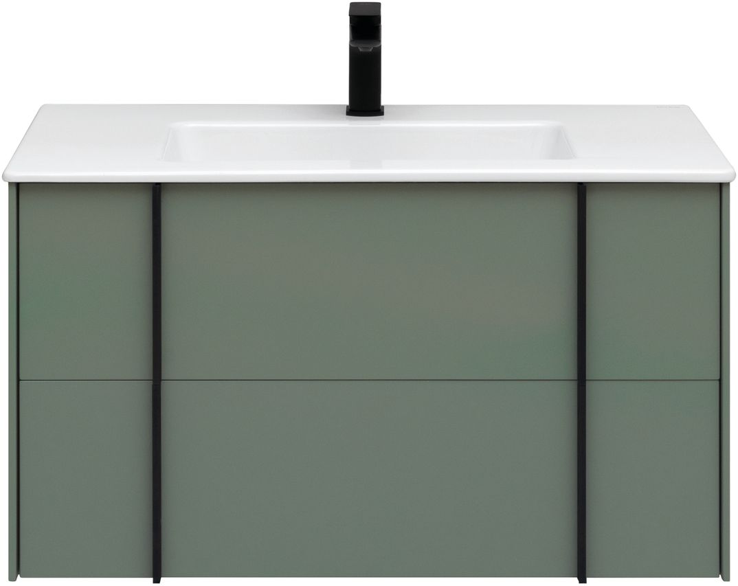 product-detail.png
