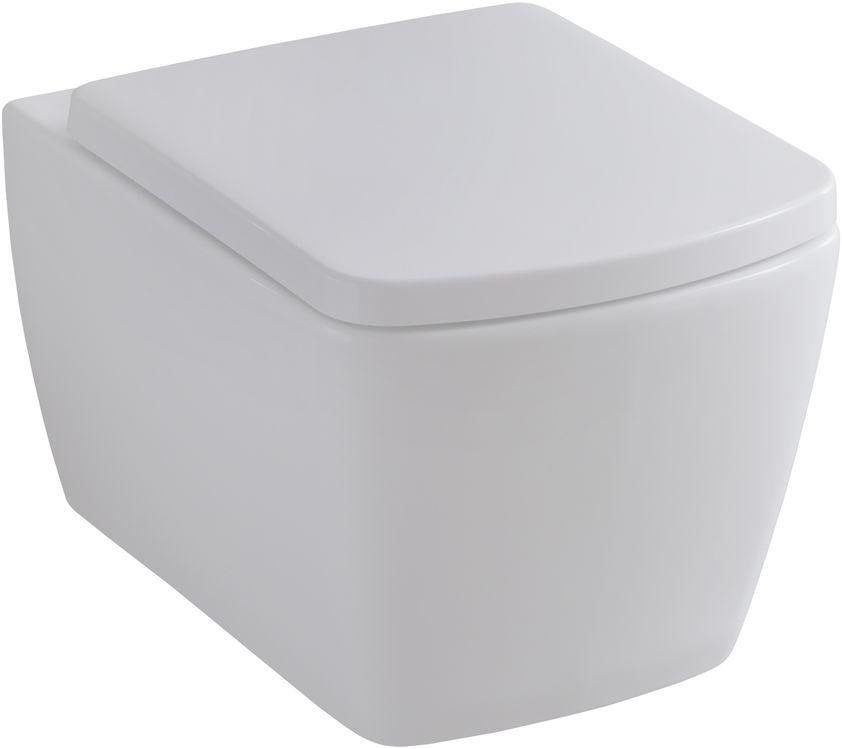 product-detail.png
