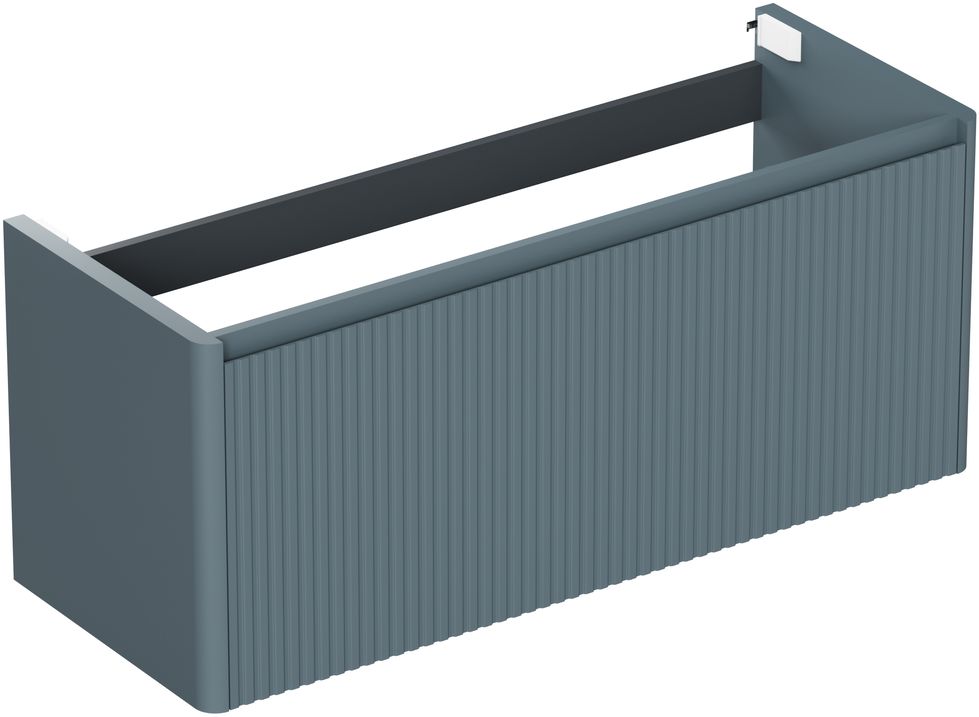 product-detail.png