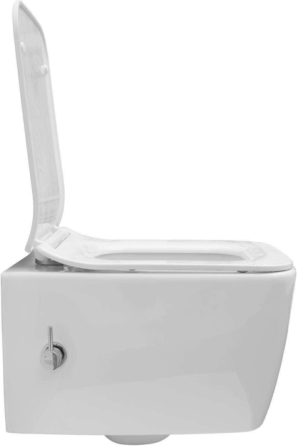 product-detail.png