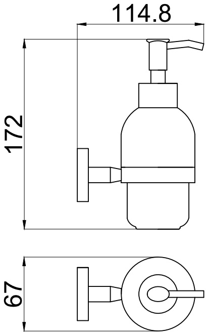 product-scheme.jpg