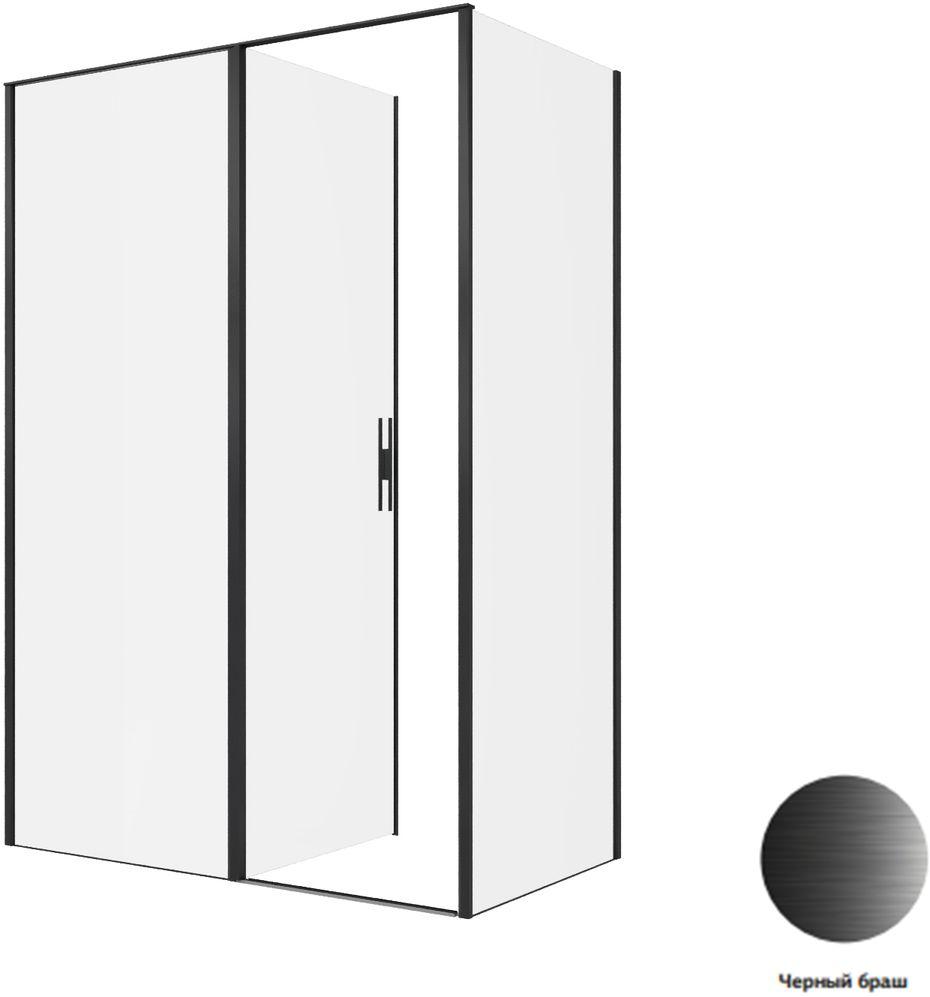 product-detail.png
