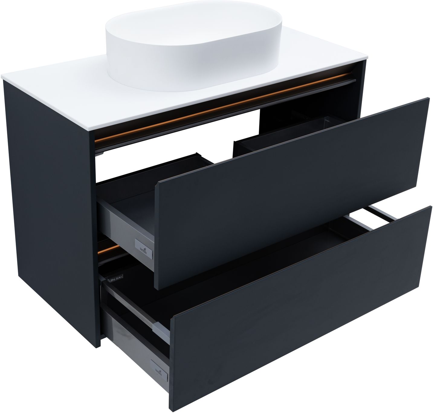 product-detail.png