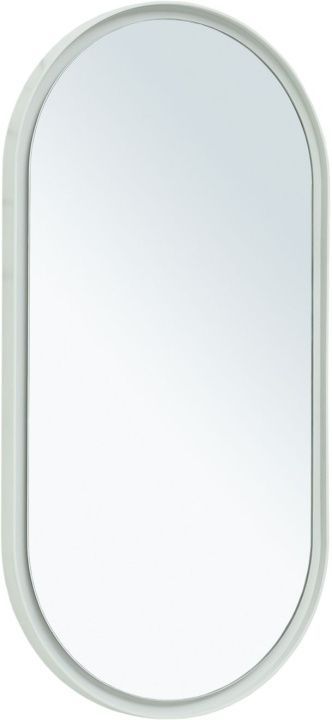 product-detail.png