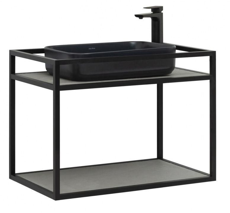 product-detail.png