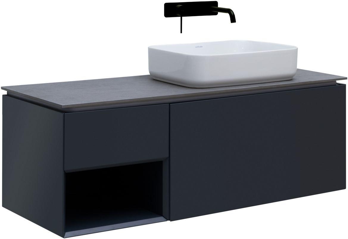 product-detail.png