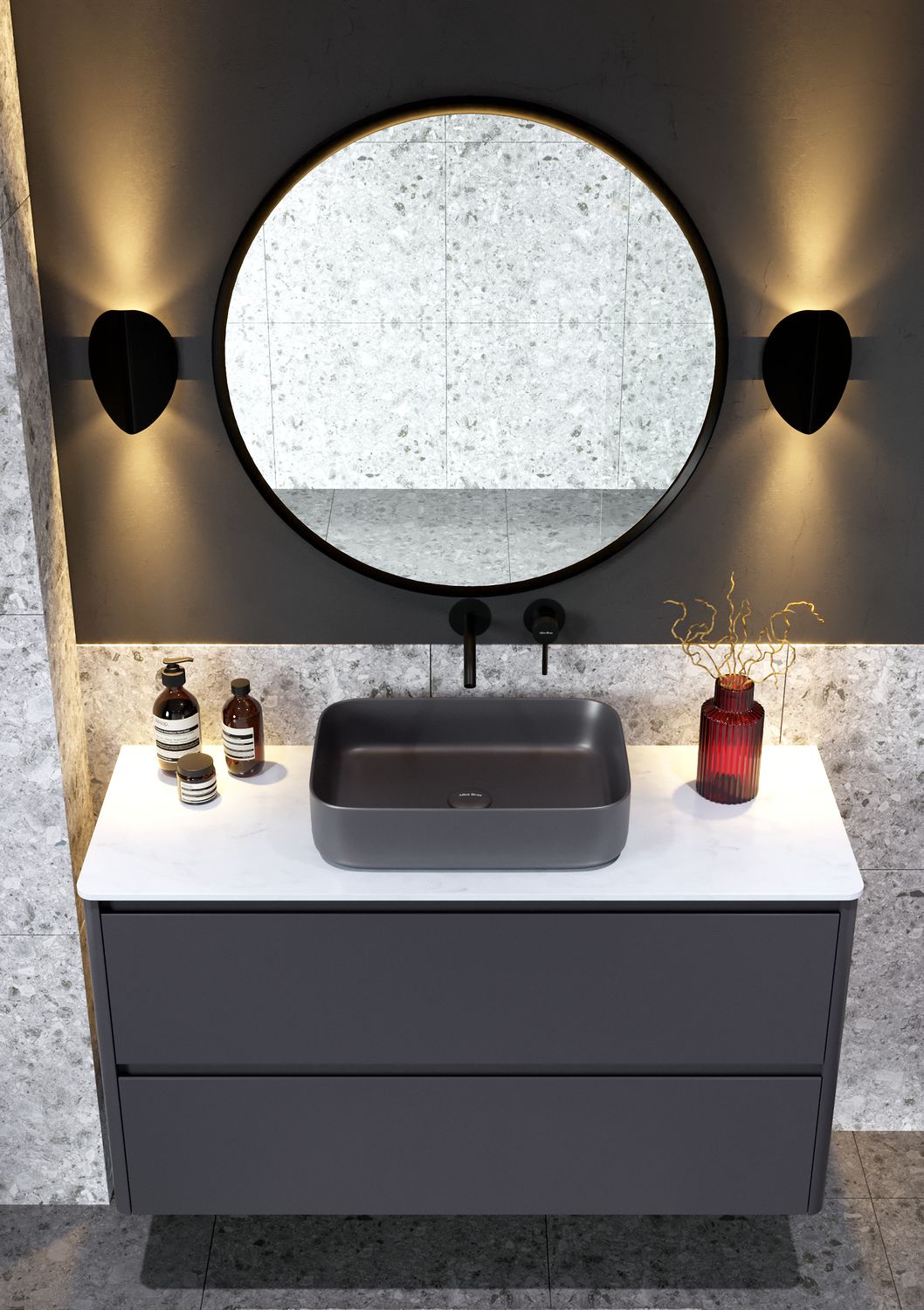 product-detail.png