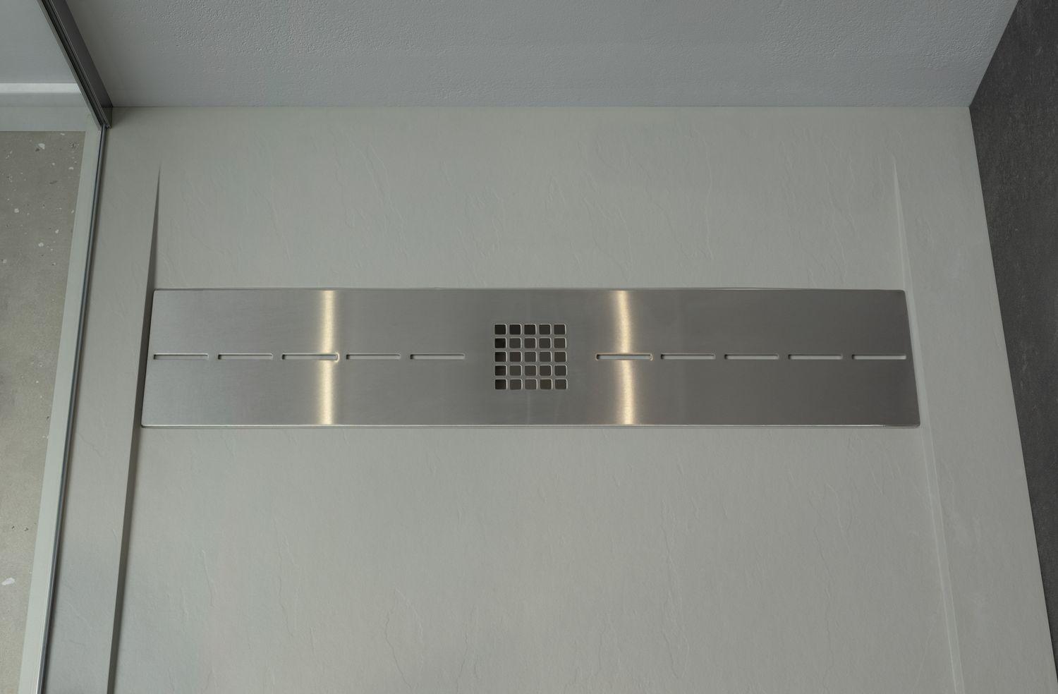product-detail.png