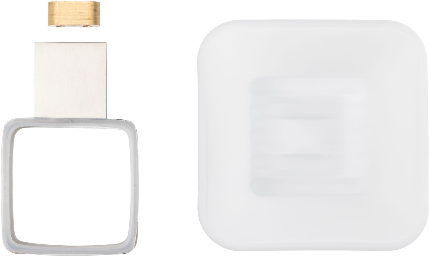product-detail.png