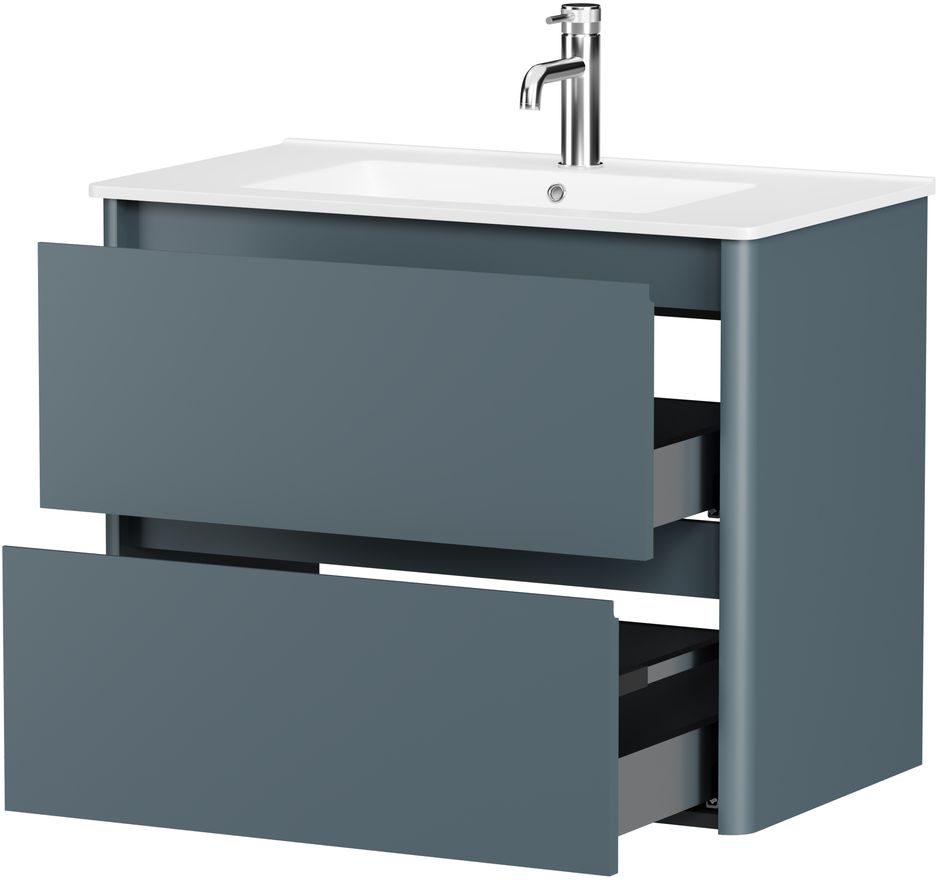 product-detail.png