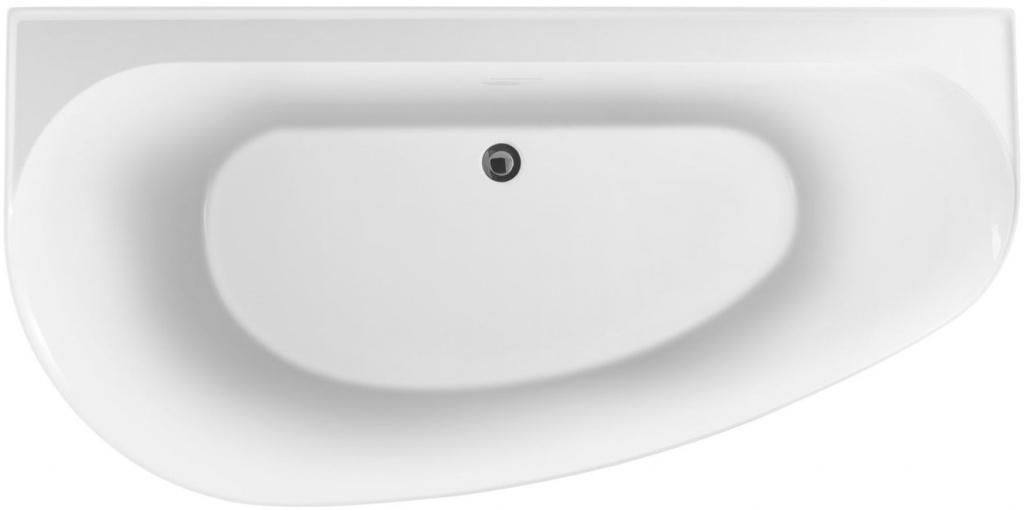 product-detail.png