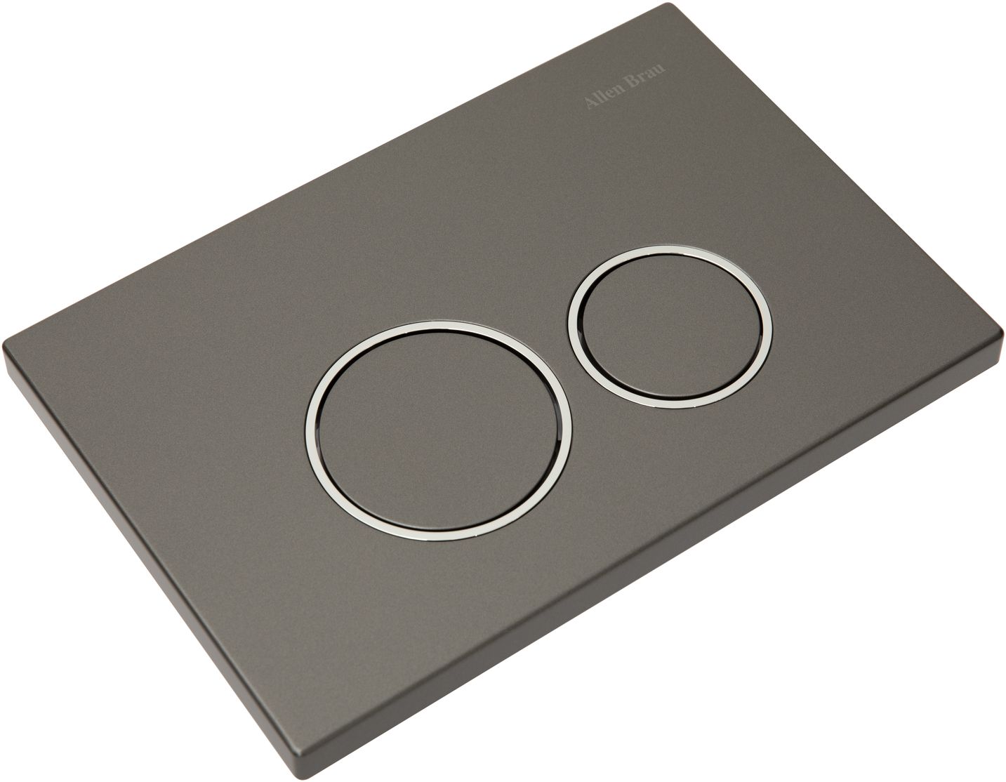 product-detail.png