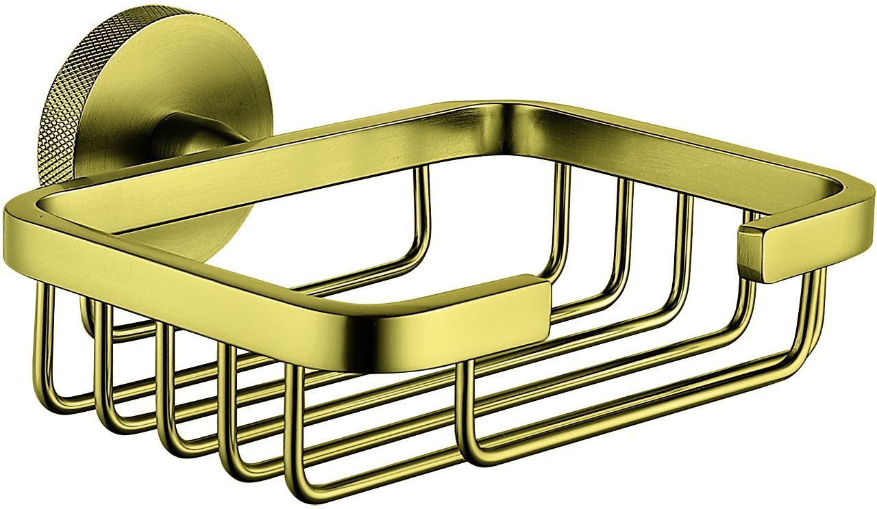 product-detail.png