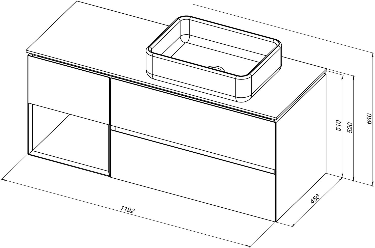 product-scheme.jpg
