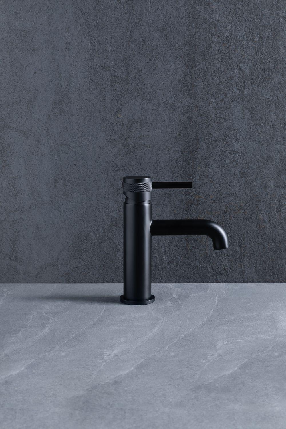 product-detail.png