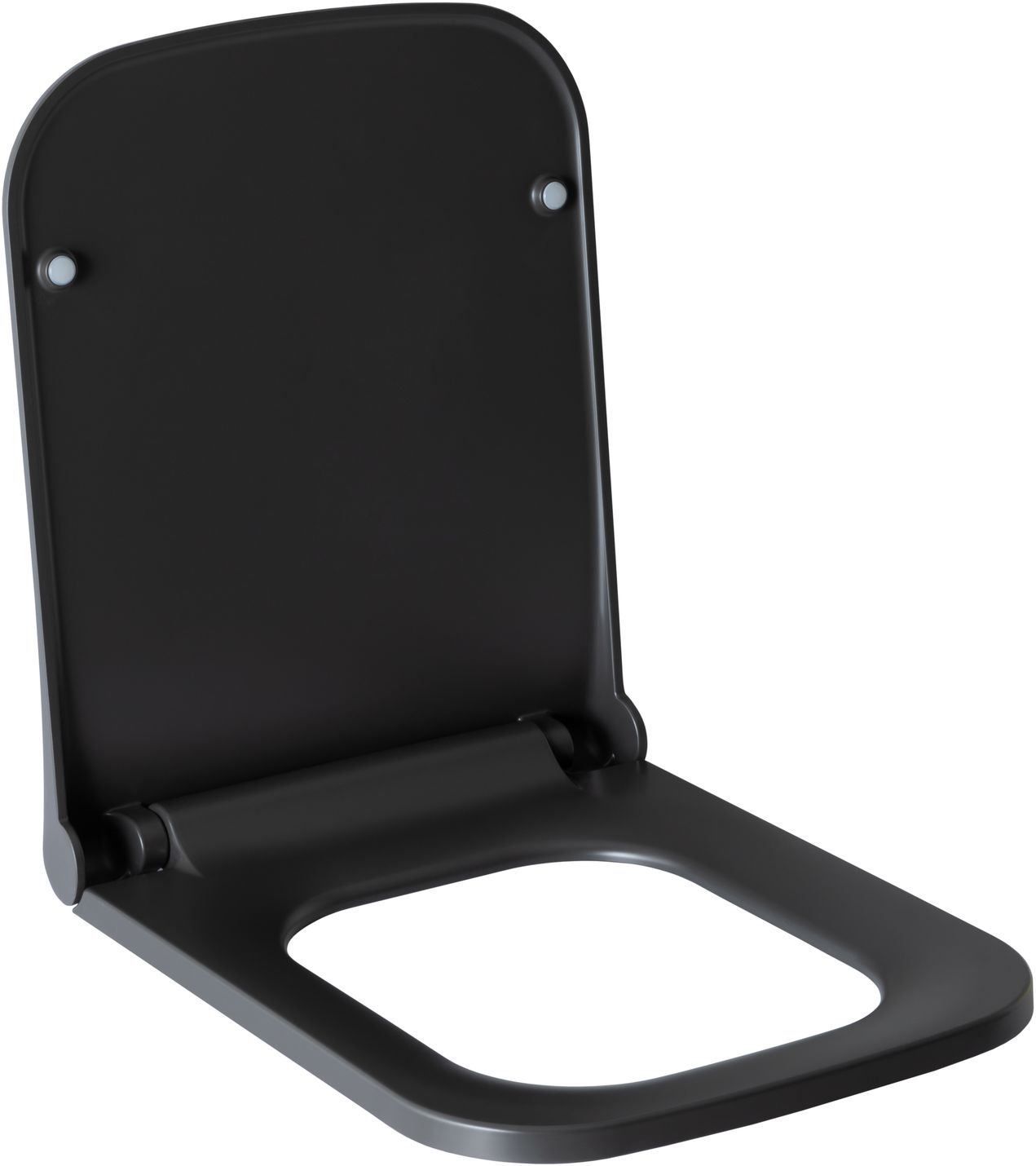 product-detail.png