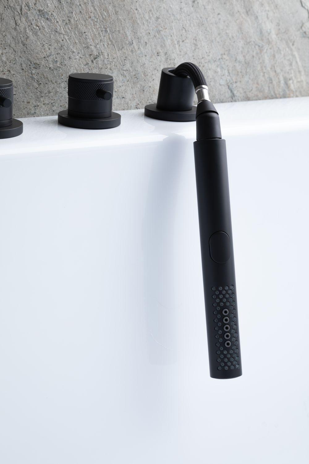 product-detail.png
