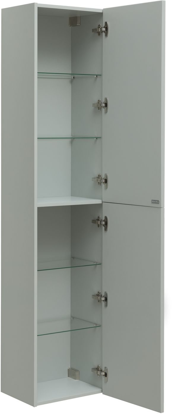 product-detail.png