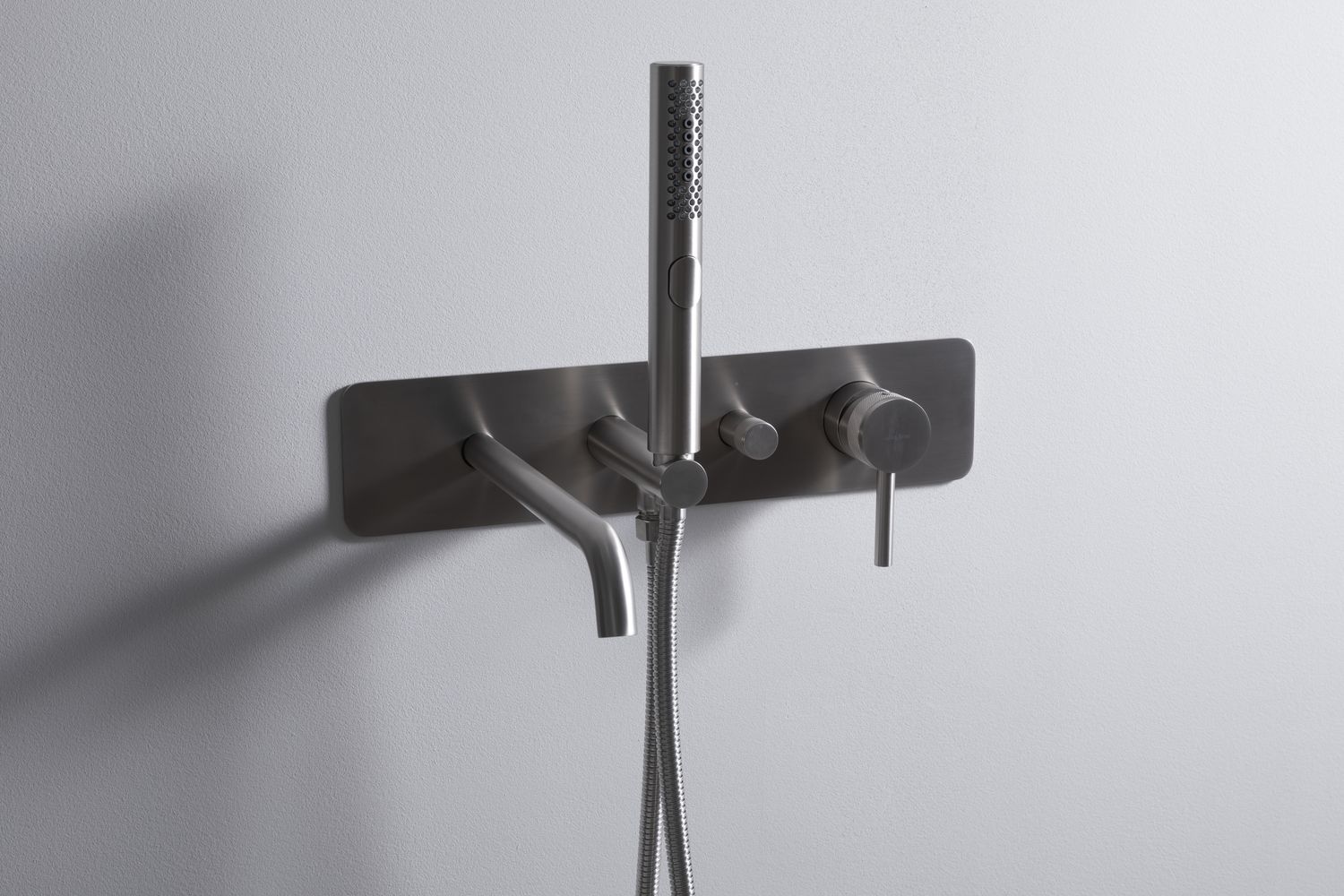 product-detail.png