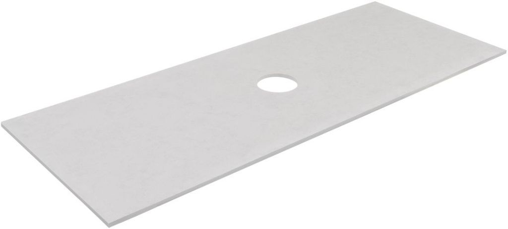 product-detail.png