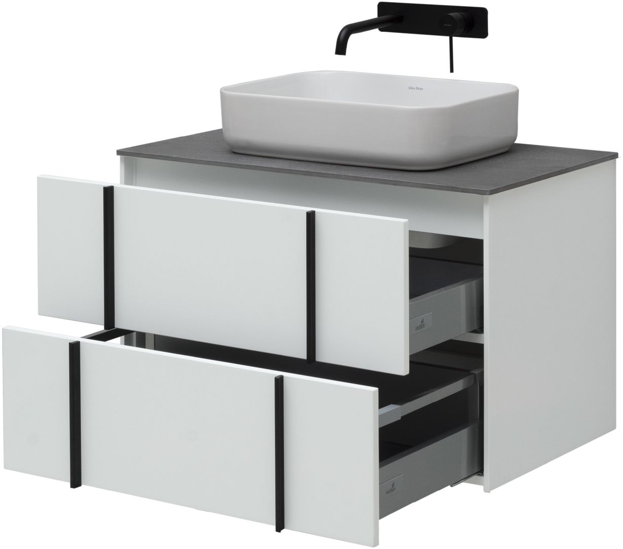 product-detail.png