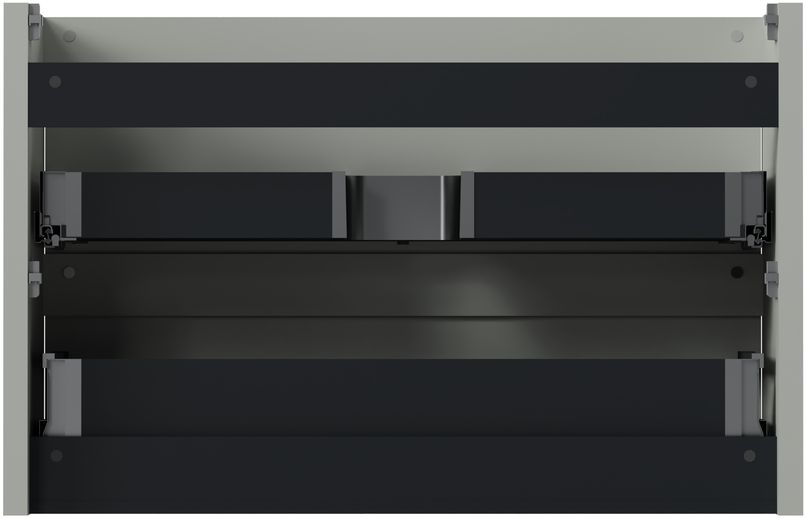 product-detail.png