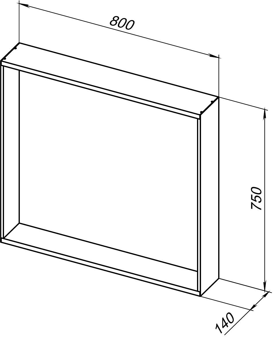 product-scheme.jpg
