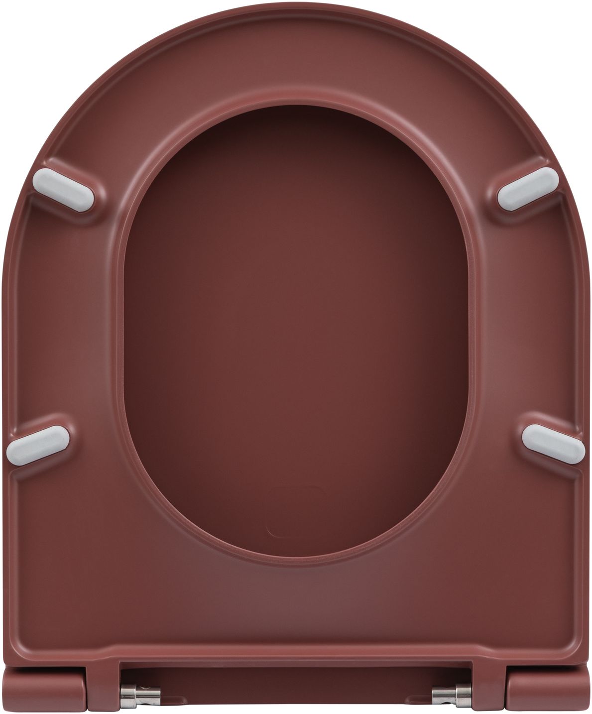 product-detail.png