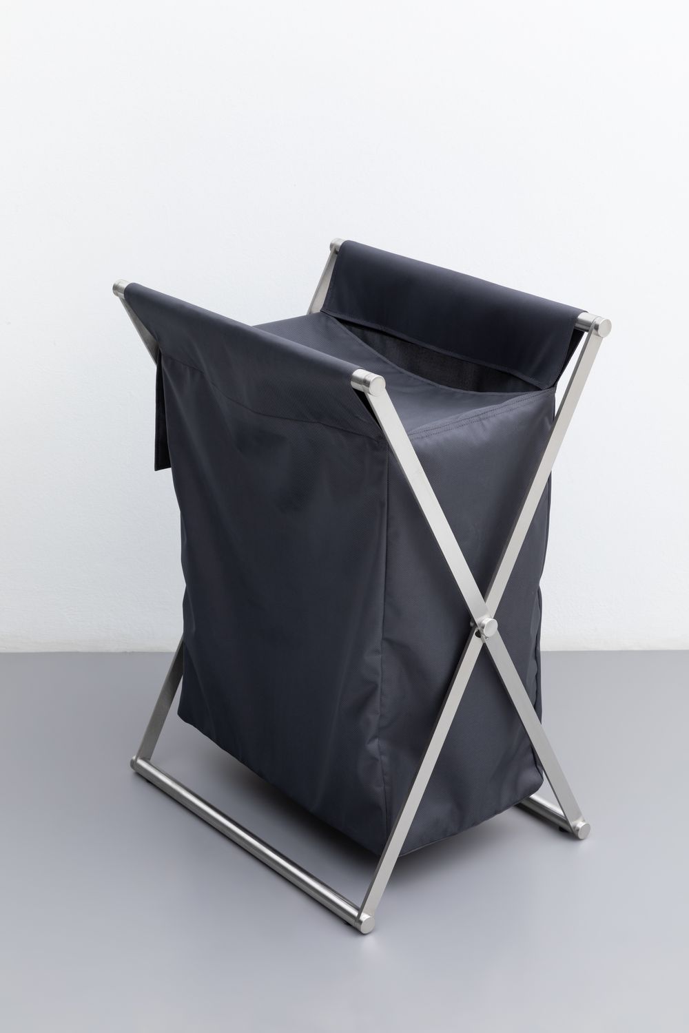 product-detail.png