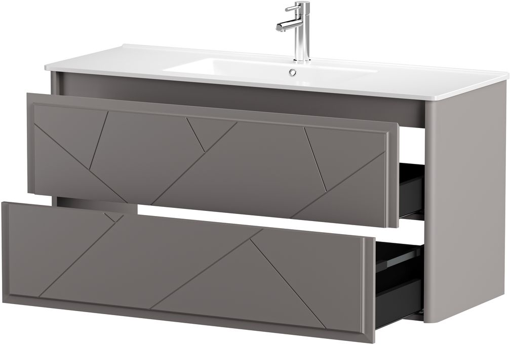 product-detail.png