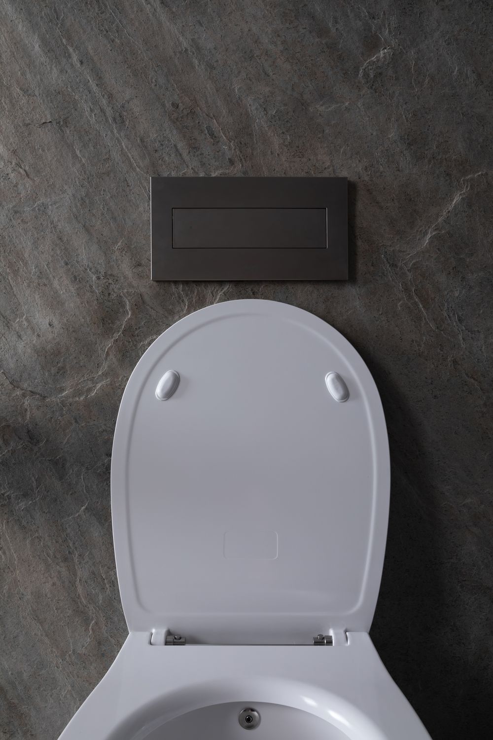 product-detail.png