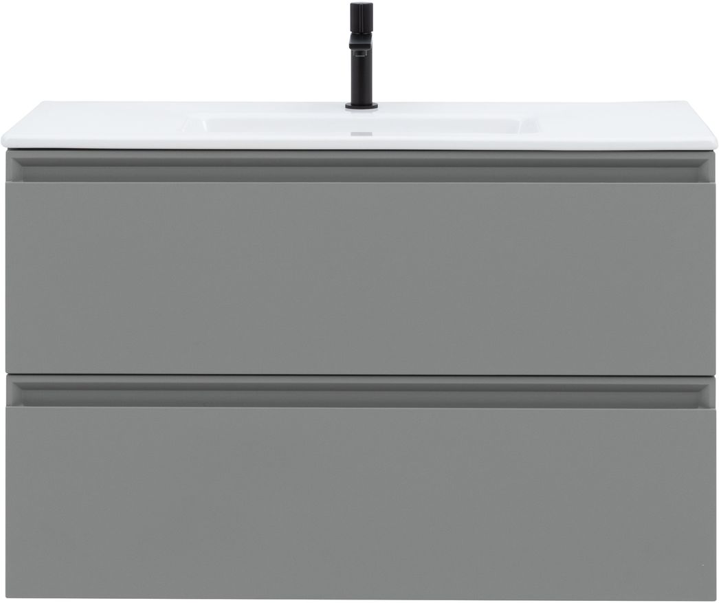 product-detail.png