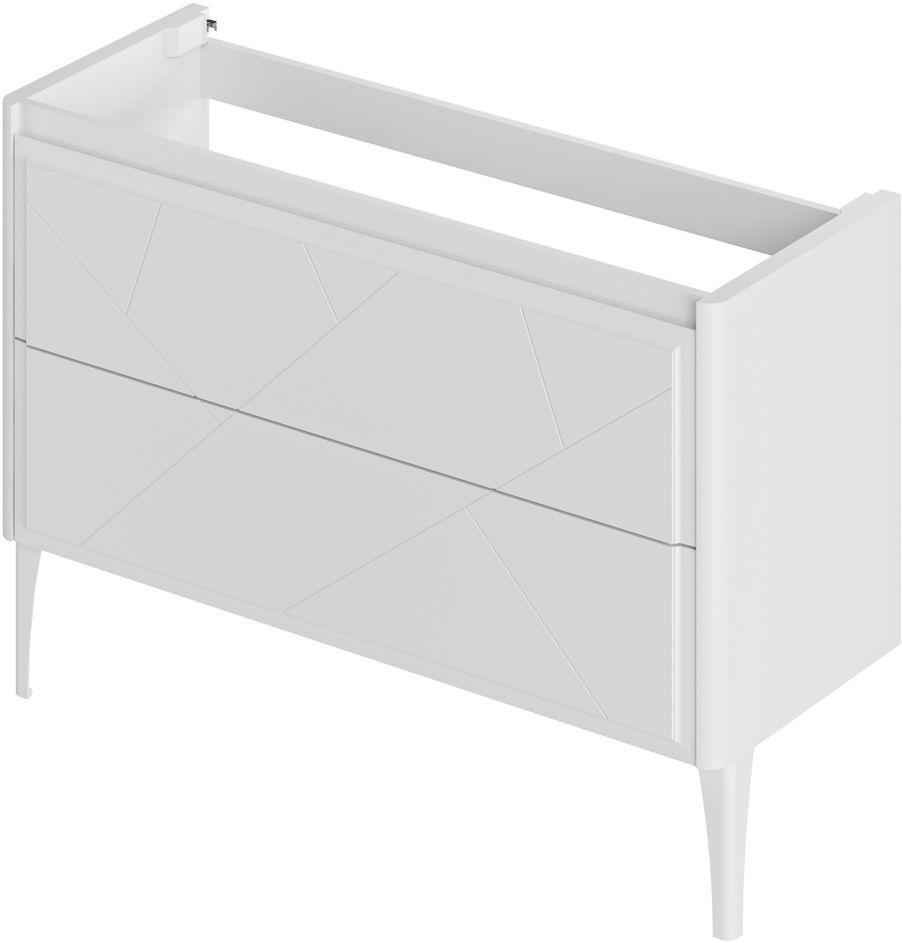 product-detail.png