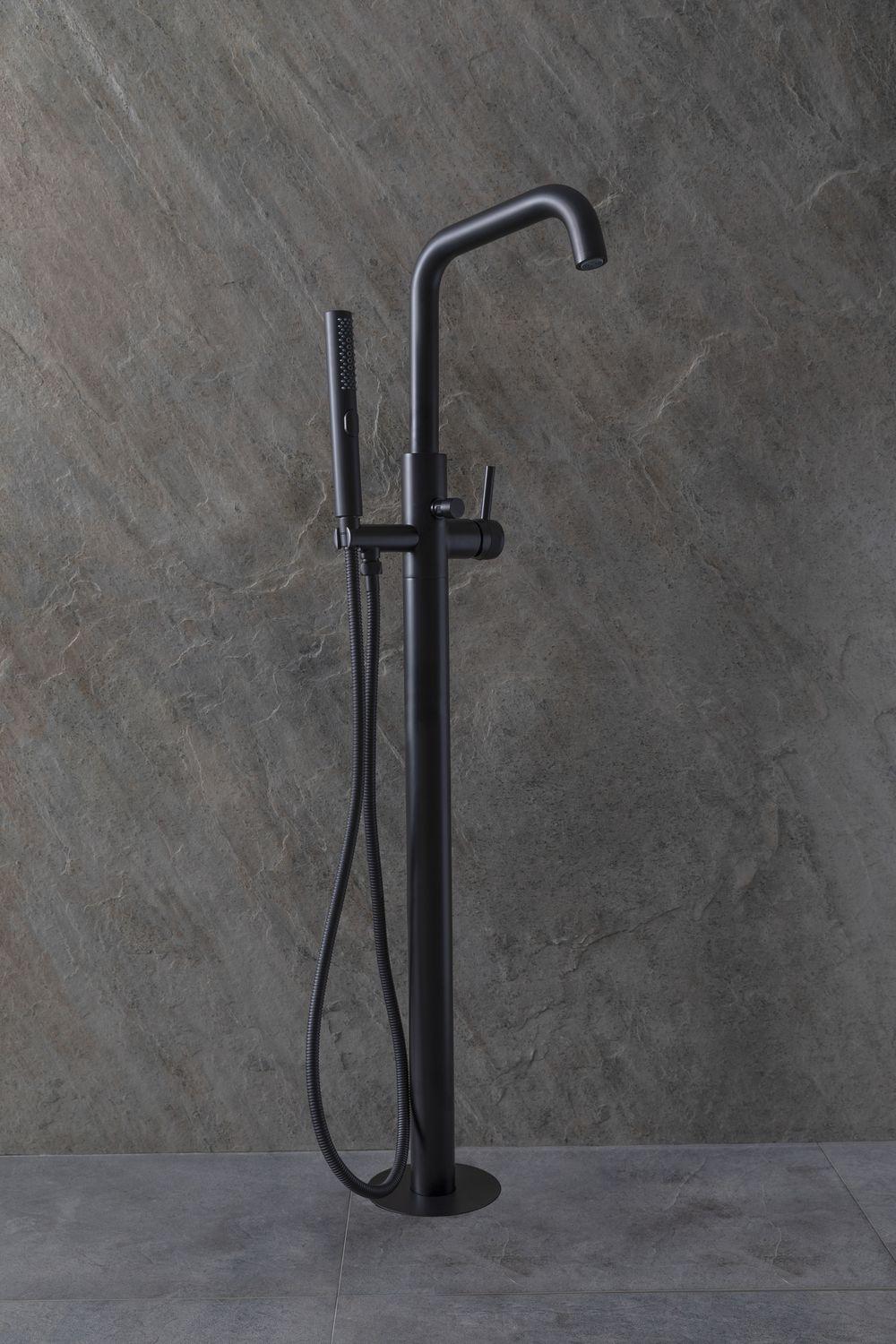 product-detail.png