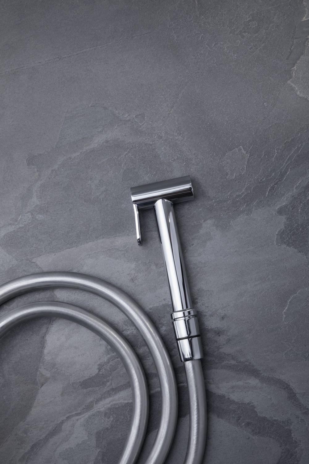 product-detail.png