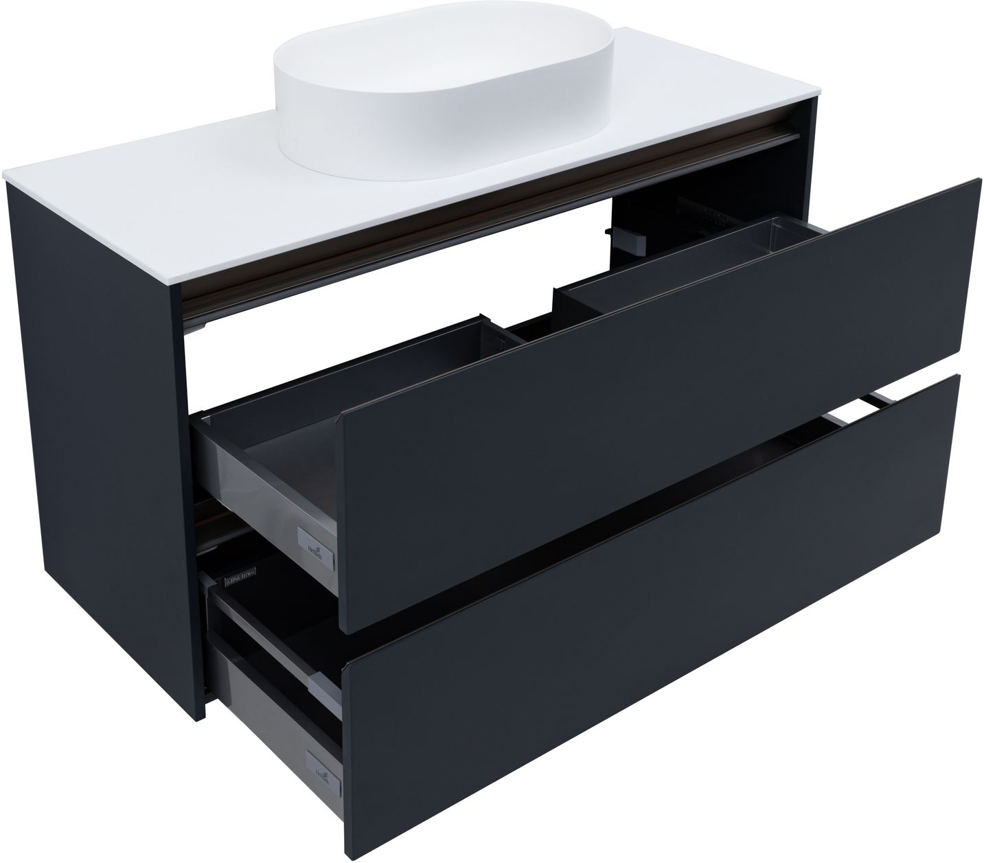 product-detail.png