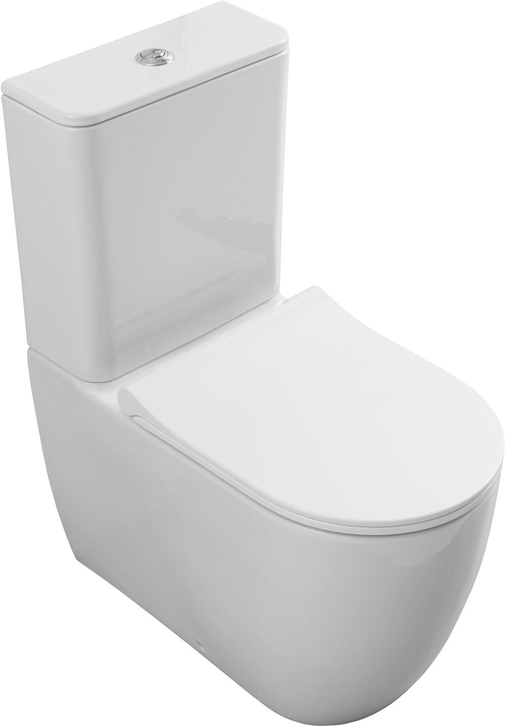product-detail.png