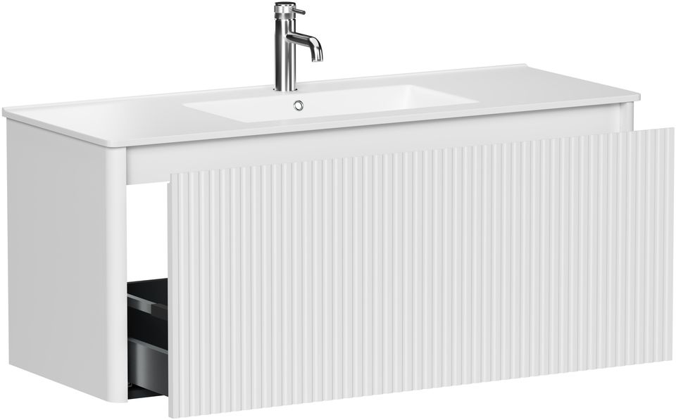 product-detail.png