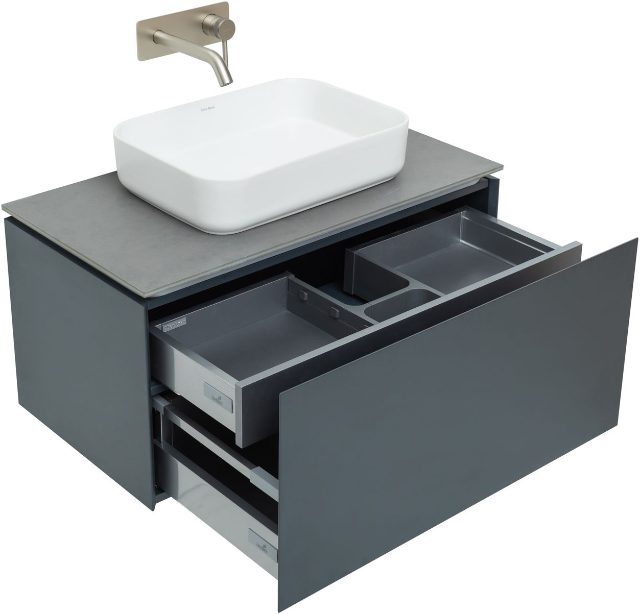 product-detail.png