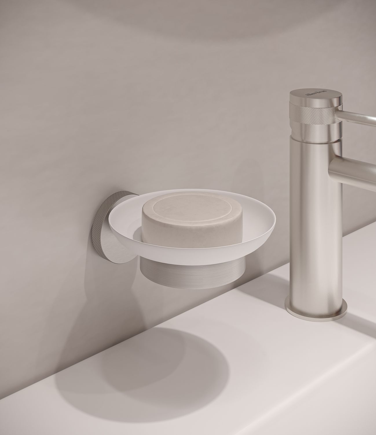 product-detail.png
