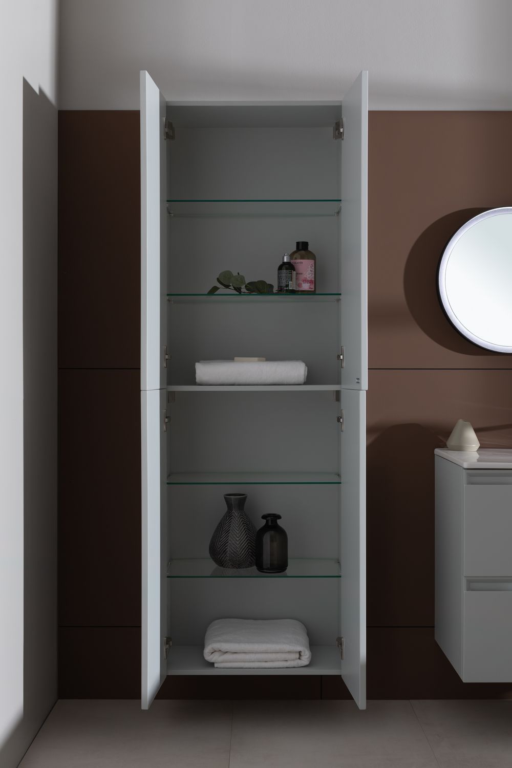 product-detail.png