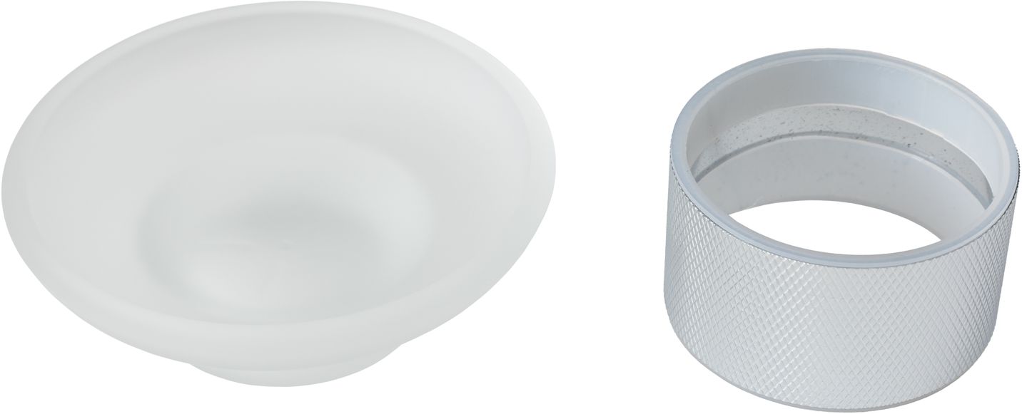 product-detail.png