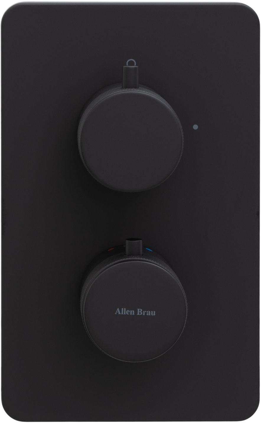 product-detail.png
