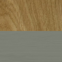 product-color-brown.png